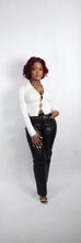 Load image into Gallery viewer, Ava Cardigan - Miss DQ