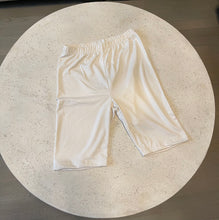 Load image into Gallery viewer, Body Basic Biker Shorts - Miss DQ