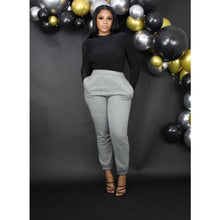 Load image into Gallery viewer, Cloud 10 Sweatpants - Miss DQ