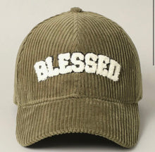 Load image into Gallery viewer, Crowned Blessed - Miss DQ