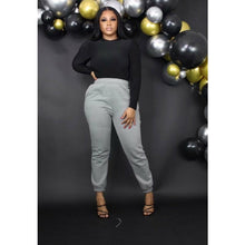 Load image into Gallery viewer, Cloud 10 Sweatpants - Miss DQ
