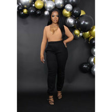 Load image into Gallery viewer, Cloud 10 Sweatpants - Miss DQ