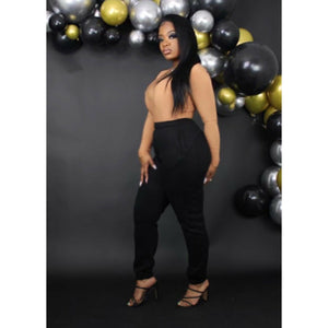 Cloud 10 Sweatpants - Miss DQ