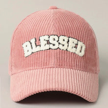 Load image into Gallery viewer, Crowned Blessed - Miss DQ