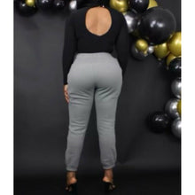 Load image into Gallery viewer, Cloud 10 Sweatpants - Miss DQ