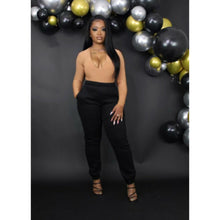 Load image into Gallery viewer, Cloud 10 Sweatpants - Miss DQ